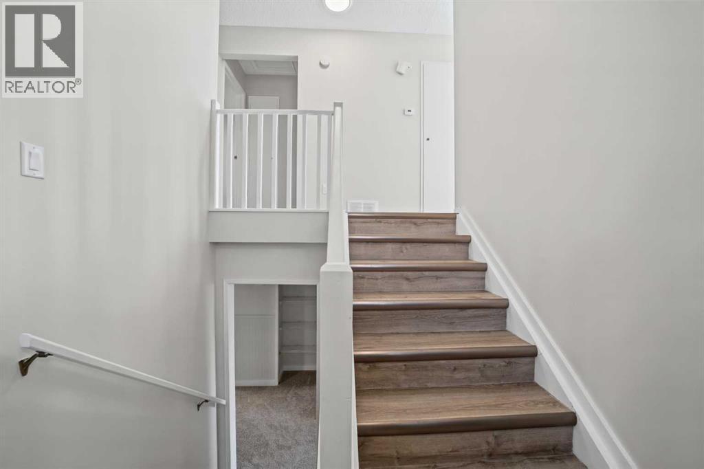 7A Westhill Place - 7