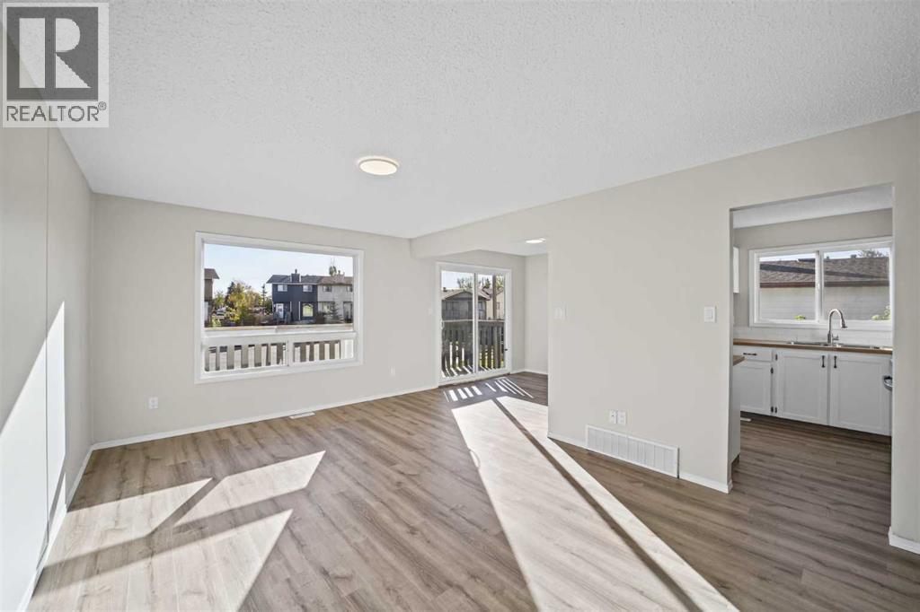 7A Westhill Place - 13