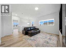 168 Magnolia Manor SE - photo 16
