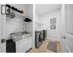 168 Magnolia Manor SE - photo 23