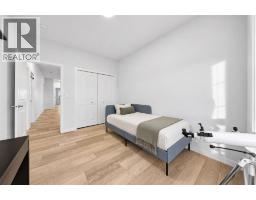168 Magnolia Manor SE - photo 24