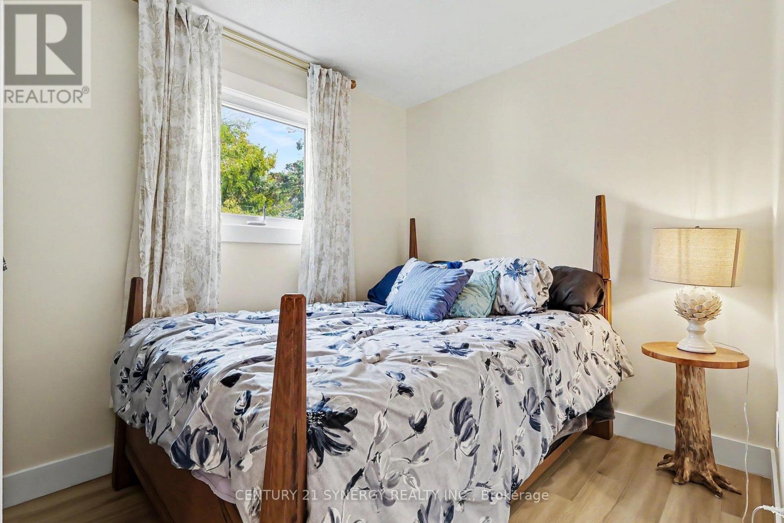 71 COMPATA WAY - Image 18