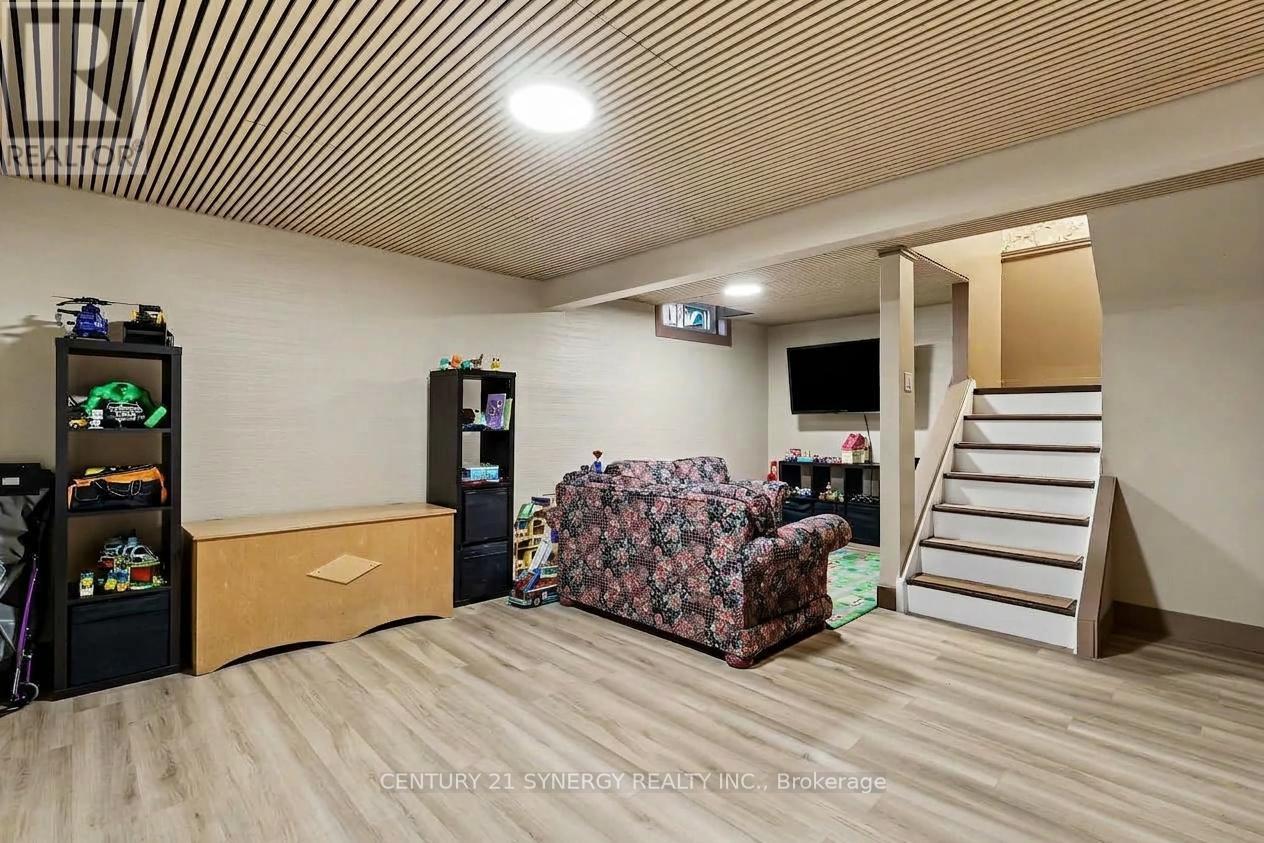 71 COMPATA WAY - Image 25
