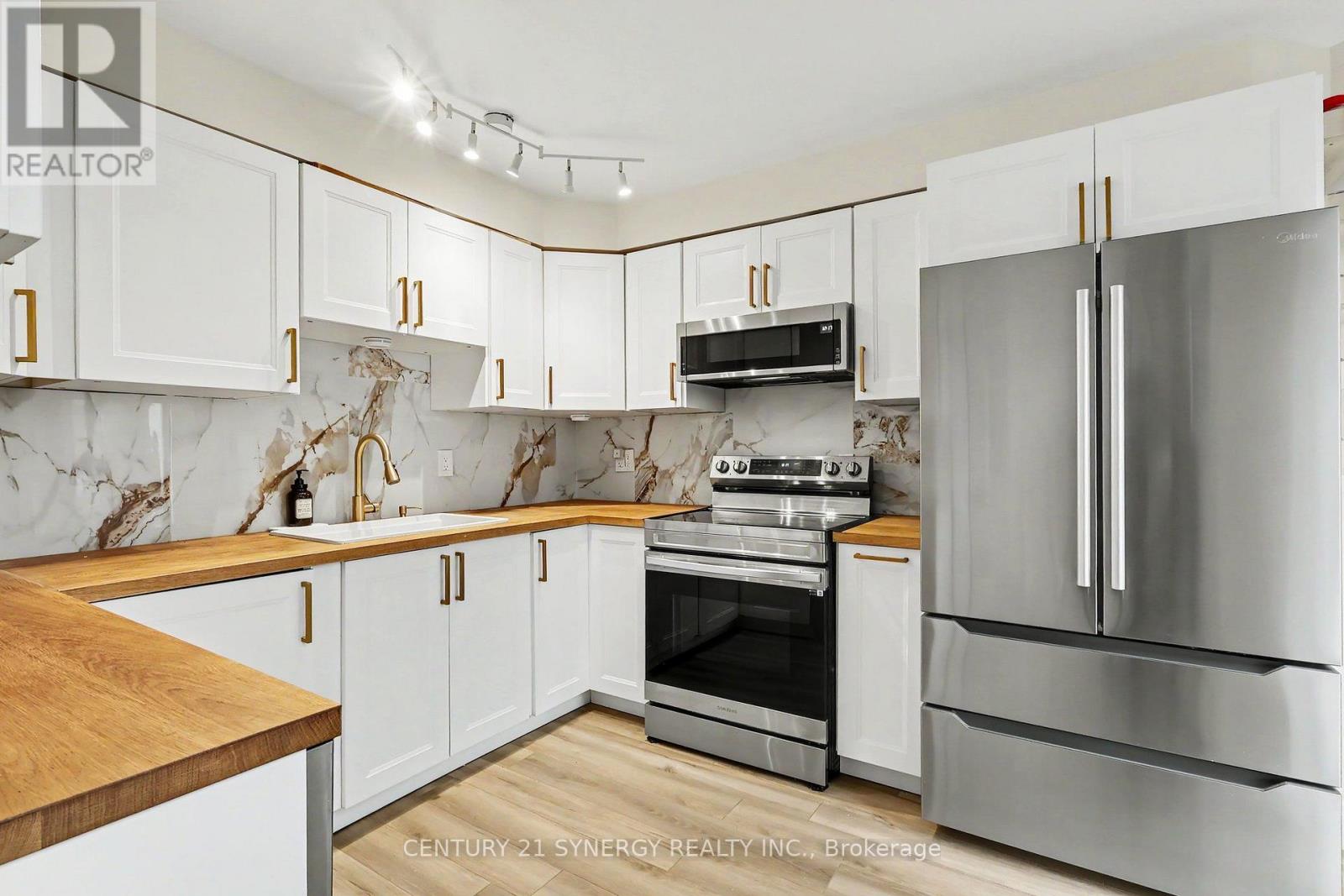 71 COMPATA WAY - Image 6