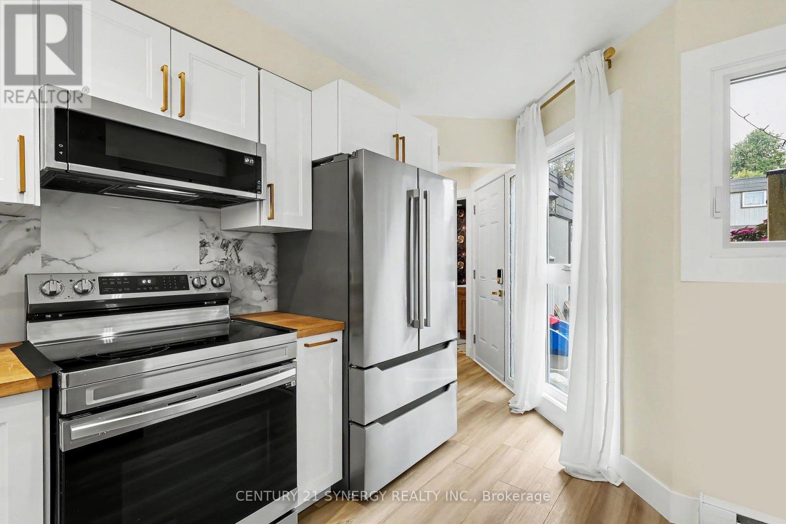 71 COMPATA WAY - Image 7