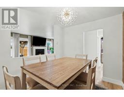 71 Compata Way, Ottawa, ON K1B4X1 Photo 10