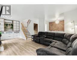 71 Compata Way, Ottawa, ON K1B4X1 Photo 11
