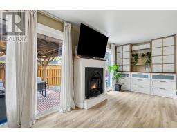 71 Compata Way, Ottawa, ON K1B4X1 Photo 13