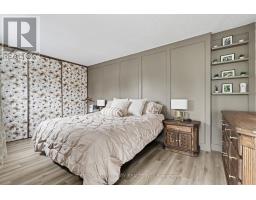 71 Compata Way, Ottawa, ON K1B4X1 Photo 16