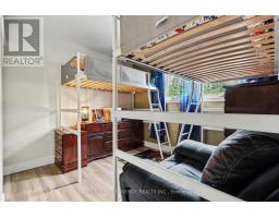 71 Compata Way, Ottawa, ON K1B4X1 Photo 19