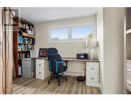 71 Compata Way, Ottawa, ON K1B4X1 Photo 20