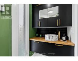 71 Compata Way, Ottawa, ON K1B4X1 Photo 21