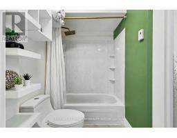 71 Compata Way, Ottawa, ON K1B4X1 Photo 22