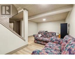 71 Compata Way, Ottawa, ON K1B4X1 Photo 23