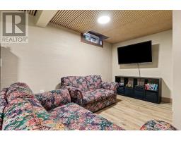 71 Compata Way, Ottawa, ON K1B4X1 Photo 24