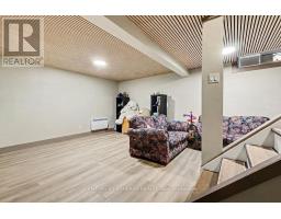 71 Compata Way, Ottawa, ON K1B4X1 Photo 26
