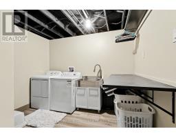 71 Compata Way, Ottawa, ON K1B4X1 Photo 27