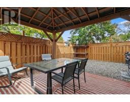 71 Compata Way, Ottawa, ON K1B4X1 Photo 28