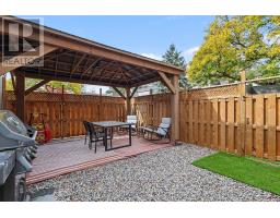 71 Compata Way, Ottawa, ON K1B4X1 Photo 30