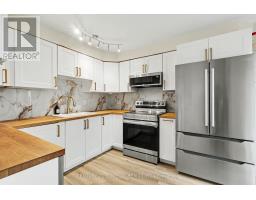 71 Compata Way, Ottawa, ON K1B4X1 Photo 6