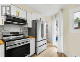 71 Compata Way, Ottawa, ON K1B4X1 Photo 7