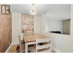 71 Compata Way, Ottawa, ON K1B4X1 Photo 8