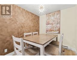 71 Compata Way, Ottawa, ON K1B4X1 Photo 9