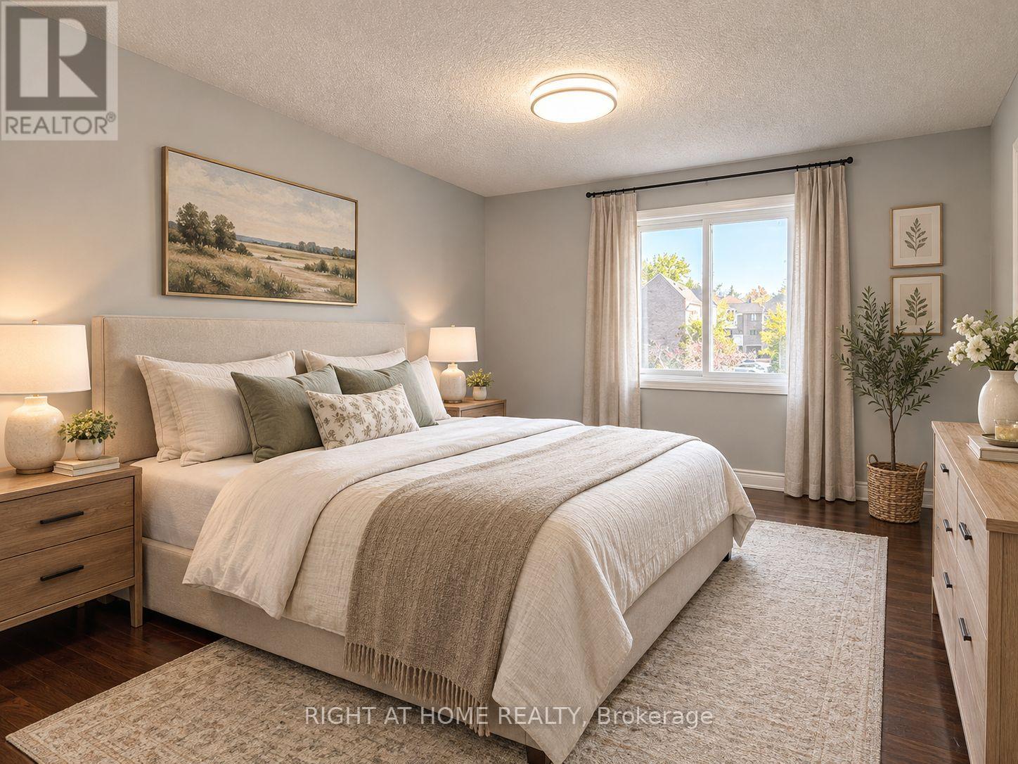 70 Spire Hillway Way, Toronto, ON photo 19