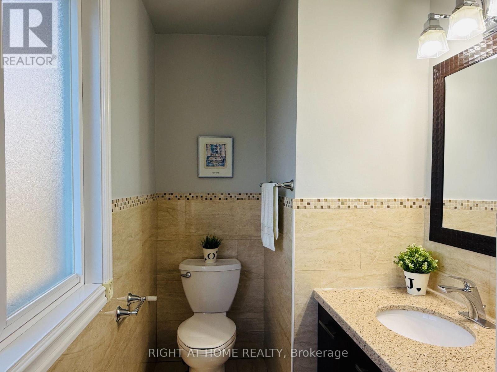 70 Spire Hillway Way, Toronto, ON photo 20