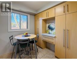 70 Spire Hillway Way, Toronto, ON M2H3A4 Photo 14