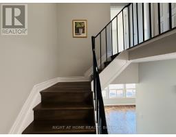 70 Spire Hillway Way, Toronto, ON M2H3A4 Photo 16