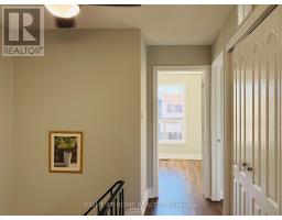 70 Spire Hillway Way, Toronto, ON M2H3A4 Photo 17