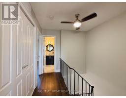 70 Spire Hillway Way, Toronto, ON M2H3A4 Photo 18