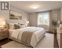 70 Spire Hillway Way, Toronto, ON M2H3A4 Photo 19
