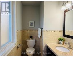 70 Spire Hillway Way, Toronto, ON M2H3A4 Photo 20