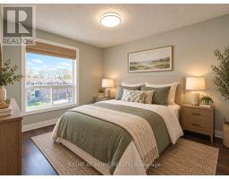 70 Spire Hillway Way, Toronto, ON M2H3A4 Photo 21