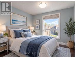 70 Spire Hillway Way, Toronto, ON M2H3A4 Photo 22