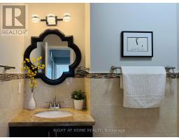 70 Spire Hillway Way, Toronto, ON M2H3A4 Photo 23