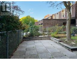 70 Spire Hillway Way, Toronto, ON M2H3A4 Photo 24
