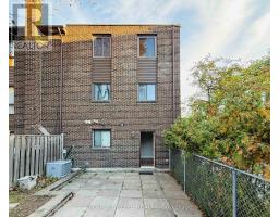 70 Spire Hillway Way, Toronto, ON M2H3A4 Photo 25
