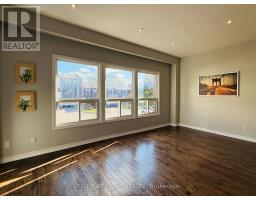 Bedroom 2 - 70 Spire Hillway Way, Toronto, ON M2H3A4 Photo 6