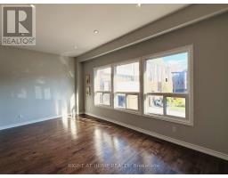 Bedroom 3 - 70 Spire Hillway Way, Toronto, ON M2H3A4 Photo 7