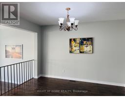 70 Spire Hillway Way, Toronto, ON M2H3A4 Photo 9