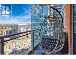 1711 - 50 Lynn Williams Street, Toronto, ON M6K3R9 Photo 10