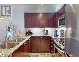 1711 - 50 Lynn Williams Street, Toronto, ON M6K3R9 Photo 11