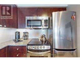 1711 - 50 Lynn Williams Street, Toronto, ON M6K3R9 Photo 12