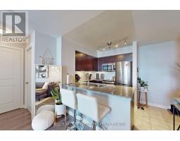 1711 - 50 Lynn Williams Street, Toronto, ON M6K3R9 Photo 13