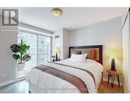 1711 - 50 Lynn Williams Street, Toronto, ON M6K3R9 Photo 14