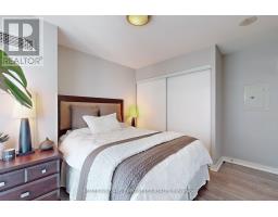 1711 - 50 Lynn Williams Street, Toronto, ON M6K3R9 Photo 15