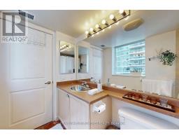 1711 - 50 Lynn Williams Street, Toronto, ON M6K3R9 Photo 16